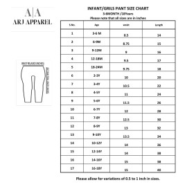 Straight-Girls-Green-Pants