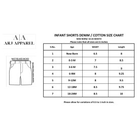 2-Pice-Set-infants-Brown-and-Gray