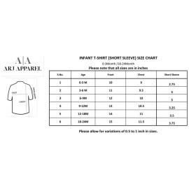 2-Pice-Set-infants-Brown-and-Gray