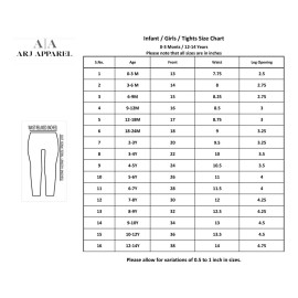 2Piece-Girls-Gray-T-Shirt-And-Leggings-Set