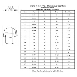 2-Pice-Set-Boys-Green-Gray-Body-suits