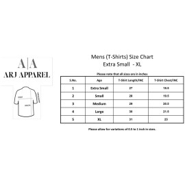 Mickey_Mouse_Mens_Off_White_T-Shirts