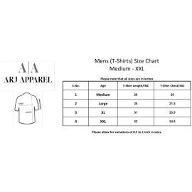 Mens_Off_White_T-Shirts