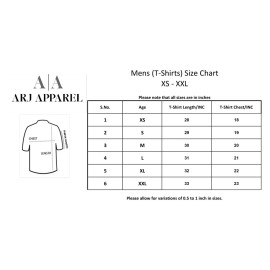 Mens-navy-blue-T-Shirts_H