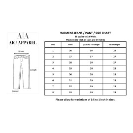 Mom-Jeans-Womens-Navy-Blue