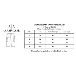 Crop-Jeans-Womens-Gray