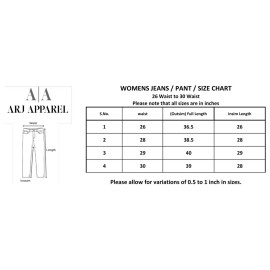 Straight-Jeans-Womens-NavyBlue