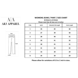 Straight-Jeans-Womens-IceBlue