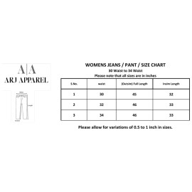 Wide-Leg-Navy-Blue-Jeans