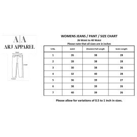 Straight-Pants-Womens-Light-Pink