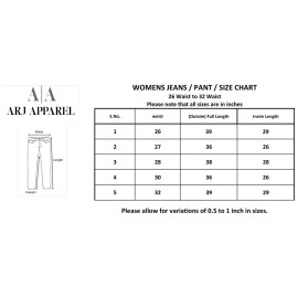 Straight-Jeans-Womens-SkyBlue