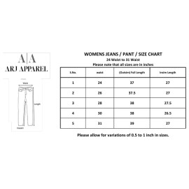 Straight-Jeans-Womens-Blue