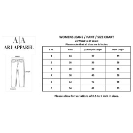 Wide-Leg-Womens-Sky-Blue