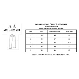 Mom-Womens-Jeet-Black