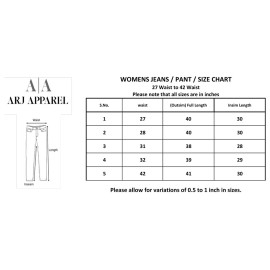 Straight|Jeans-Womens-Blue