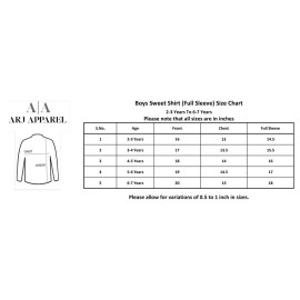 Cars_Boys_Blue_Sweetshirts