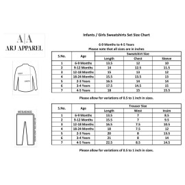 Sweatshirt_Set_Girls_Pink