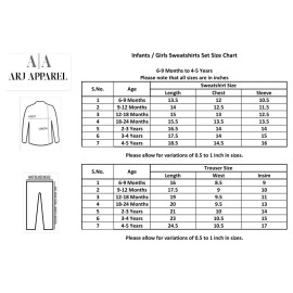 Sweat_Set_infants_Girls_Off_White_Body_suits