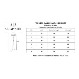 Straight-Jeans-Womens-Ice-Blue