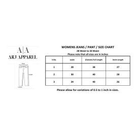 Wide_Leg_Navy_Blue_Jeans