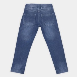 Straight-Girls-Blue-Leggings