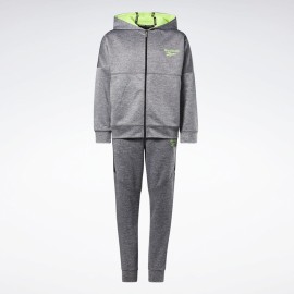 Tracksuit-Boys-Gray-Hoodies-and-Jackets