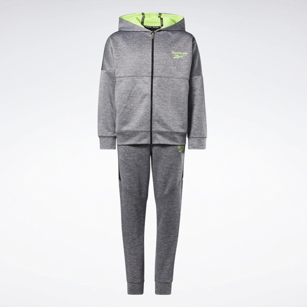 Tracksuit-Boys-Gray-Hoodies-and-Jackets Tracksuit-Boys-Gray-Hoodies-and-Jackets
