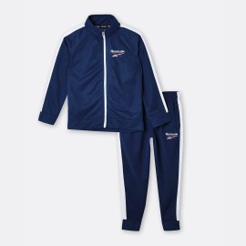 Tracksuit-Blue-Hoodies-and-Jackets