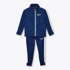 Tracksuit-Blue-Hoodies-and-Jackets