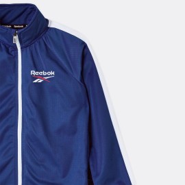 Tracksuit-Blue-Hoodies-and-Jackets