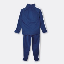 Tracksuit-Blue-Hoodies-and-Jackets