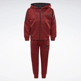 Tracksuit-Boys-Maroon-Hoodies-and-Jackets