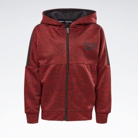 Tracksuit-Boys-Maroon-Hoodies-and-Jackets