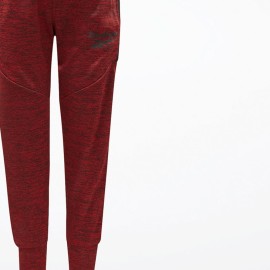 Tracksuit-Boys-Maroon-Hoodies-and-Jackets