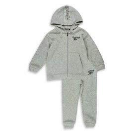 Tracksuit-Gray-Hoodies-and-Jackets