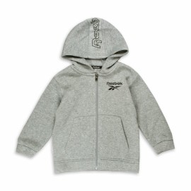 Tracksuit-Gray-Hoodies-and-Jackets