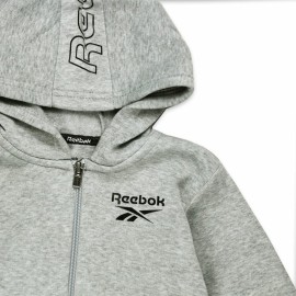 Tracksuit-Gray-Hoodies-and-Jackets