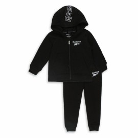 Tracksuit-Black-Hoodies-and-Jackets