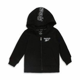 Tracksuit-Black-Hoodies-and-Jackets