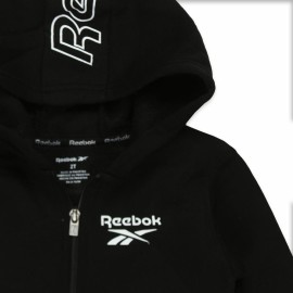 Tracksuit-Black-Hoodies-and-Jackets