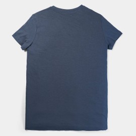 NASA Boys Gray T-Shirts