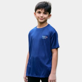 Boys Blue T-Shirts